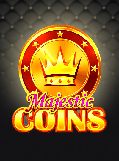 MAJESTIC COINS