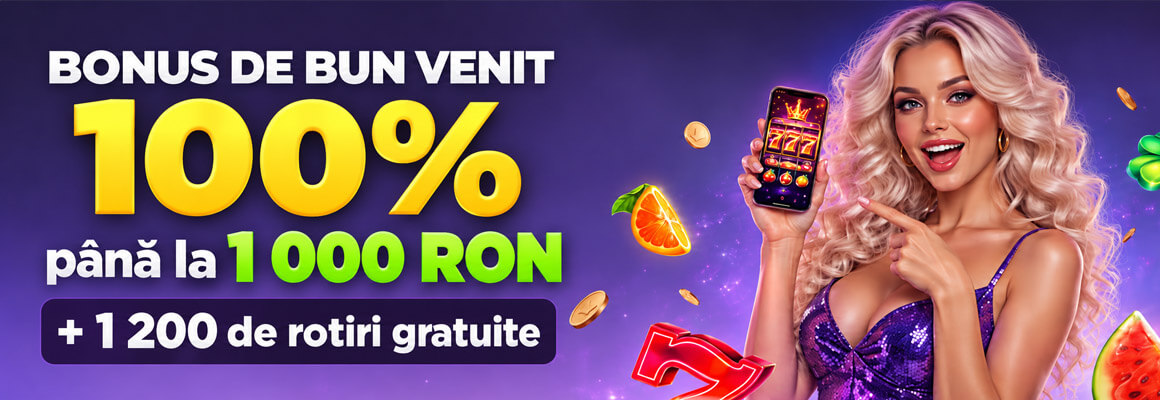Hero Banner